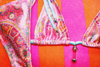 Bohemian Princess